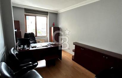 BEYLİKDÜZÜNDE CADDE ÜZERİ ÇİFT TAPU EMSALSİZ 5+1  İŞYERİ