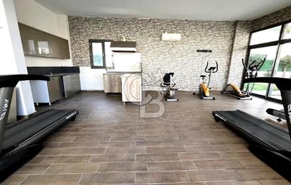 ÇİĞLİ KİRALIK DAİRE 1+1 MARKA 333 SİTESİNDE 