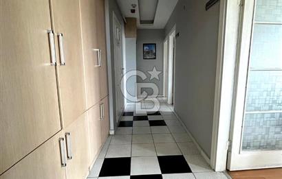 BEYLİKDÜZÜNDE CADDE ÜZERİ ÇİFT TAPU EMSALSİZ 5+1  İŞYERİ