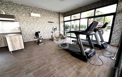 ÇİĞLİ KİRALIK DAİRE 1+1 MARKA 333 SİTESİNDE 