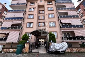 Çakmak Mahallesi Geniş 3+1 Satılık Daire - 3 - 323972