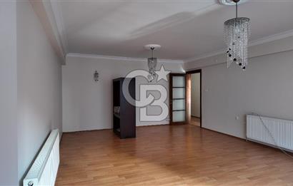 MUSELAND EVRENİNDEN GENİŞ ARAKAT ÇİFT CEPHE KİRALIK LUKS DAIRE