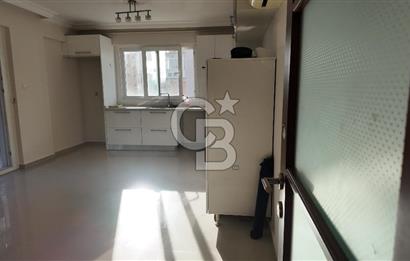 MUSELAND EVRENİNDEN GENİŞ ARAKAT ÇİFT CEPHE KİRALIK LUKS DAIRE