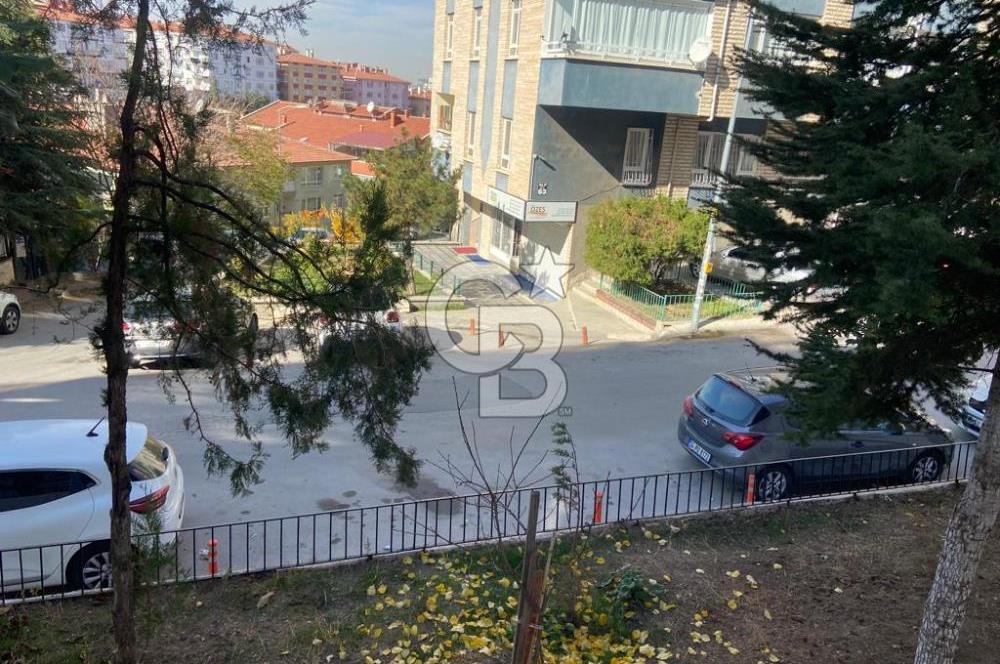 DİKMEN HARBİYE MH YÜKSEK GİRİŞ, KREDİYE UYGUN 2+1 SATILIK DAİRE