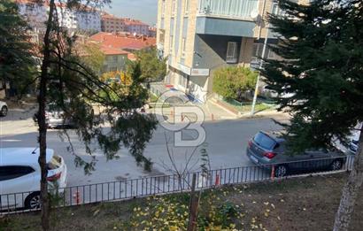 DİKMEN HARBİYE MH YÜKSEK GİRİŞ, KREDİYE UYGUN 2+1 SATILIK DAİRE