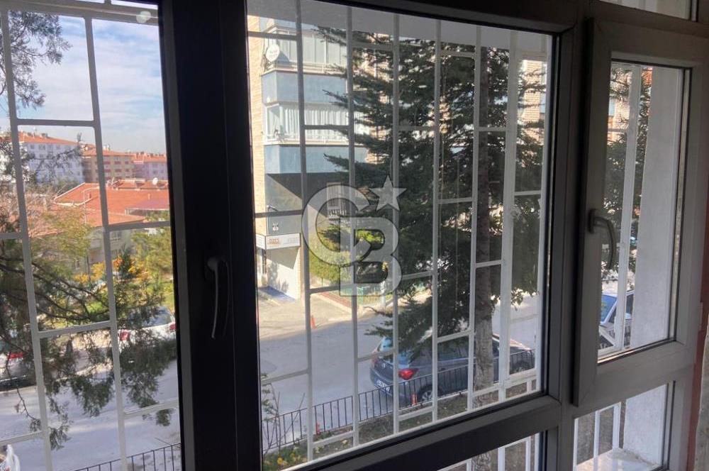 DİKMEN HARBİYE MH YÜKSEK GİRİŞ, KREDİYE UYGUN 2+1 SATILIK DAİRE