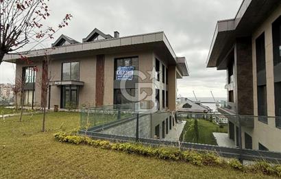 ÇÖMLEKÇİ TOKİ MANZARA VE KONFOR 4+1 KİRALIK DAİRE