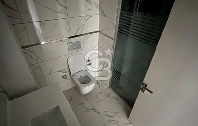 ÇÖMLEKÇİ TOKİ MANZARA VE KONFOR 4+1 KİRALIK DAİRE