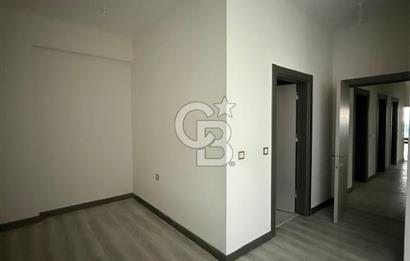 ÇÖMLEKÇİ TOKİ MANZARA VE KONFOR 4+1 KİRALIK DAİRE