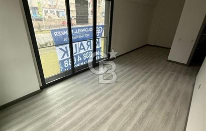 ÇÖMLEKÇİ TOKİ MANZARA VE KONFOR 4+1 KİRALIK DAİRE