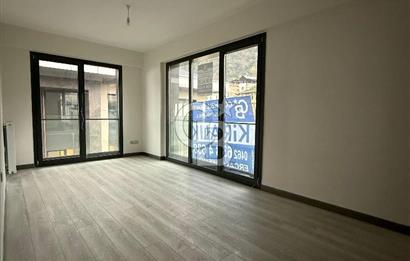 ÇÖMLEKÇİ TOKİ MANZARA VE KONFOR 4+1 KİRALIK DAİRE