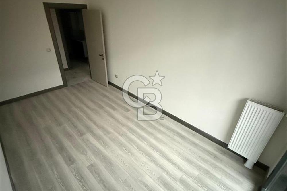 ÇÖMLEKÇİ TOKİ MANZARA VE KONFOR 4+1 KİRALIK DAİRE