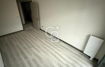 ÇÖMLEKÇİ TOKİ MANZARA VE KONFOR 4+1 KİRALIK DAİRE