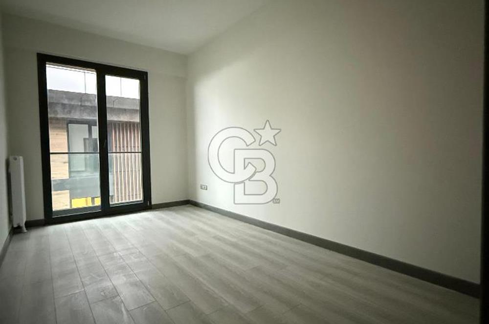 ÇÖMLEKÇİ TOKİ MANZARA VE KONFOR 4+1 KİRALIK DAİRE