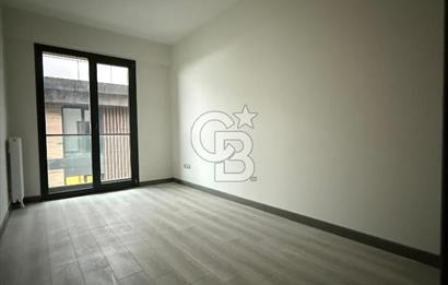 ÇÖMLEKÇİ TOKİ MANZARA VE KONFOR 4+1 KİRALIK DAİRE