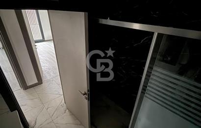 ÇÖMLEKÇİ TOKİ MANZARA VE KONFOR 4+1 KİRALIK DAİRE