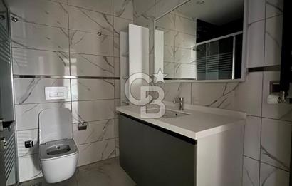ÇÖMLEKÇİ TOKİ MANZARA VE KONFOR 4+1 KİRALIK DAİRE