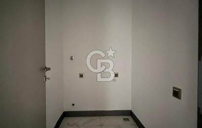 ÇÖMLEKÇİ TOKİ MANZARA VE KONFOR 4+1 KİRALIK DAİRE