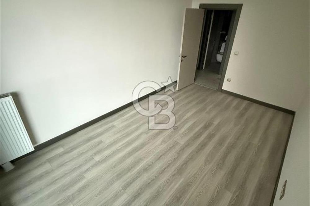 ÇÖMLEKÇİ TOKİ MANZARA VE KONFOR 4+1 KİRALIK DAİRE