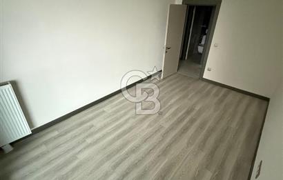 ÇÖMLEKÇİ TOKİ MANZARA VE KONFOR 4+1 KİRALIK DAİRE