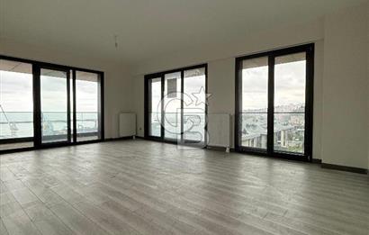 ÇÖMLEKÇİ TOKİ MANZARA VE KONFOR 4+1 KİRALIK DAİRE