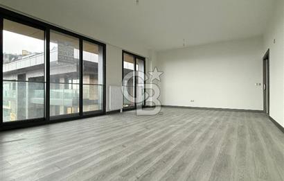 ÇÖMLEKÇİ TOKİ MANZARA VE KONFOR 4+1 KİRALIK DAİRE