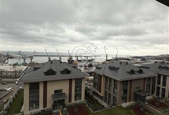 ÇÖMLEKÇİ TOKİ MANZARA VE KONFOR 4+1 KİRALIK DAİRE - 4 - 324015