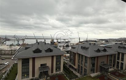 ÇÖMLEKÇİ TOKİ MANZARA VE KONFOR 4+1 KİRALIK DAİRE