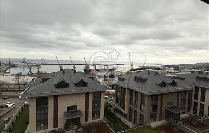 ÇÖMLEKÇİ TOKİ MANZARA VE KONFOR 4+1 KİRALIK DAİRE