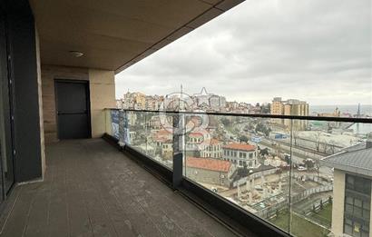 ÇÖMLEKÇİ TOKİ MANZARA VE KONFOR 4+1 KİRALIK DAİRE