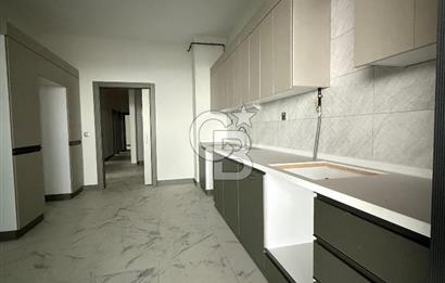 ÇÖMLEKÇİ TOKİ MANZARA VE KONFOR 4+1 KİRALIK DAİRE