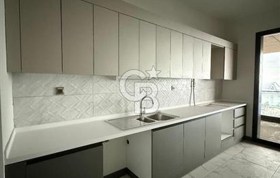 ÇÖMLEKÇİ TOKİ MANZARA VE KONFOR 4+1 KİRALIK DAİRE