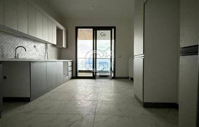 ÇÖMLEKÇİ TOKİ MANZARA VE KONFOR 4+1 KİRALIK DAİRE