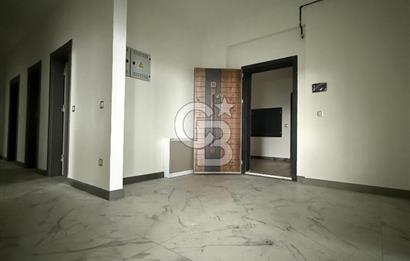 ÇÖMLEKÇİ TOKİ MANZARA VE KONFOR 4+1 KİRALIK DAİRE