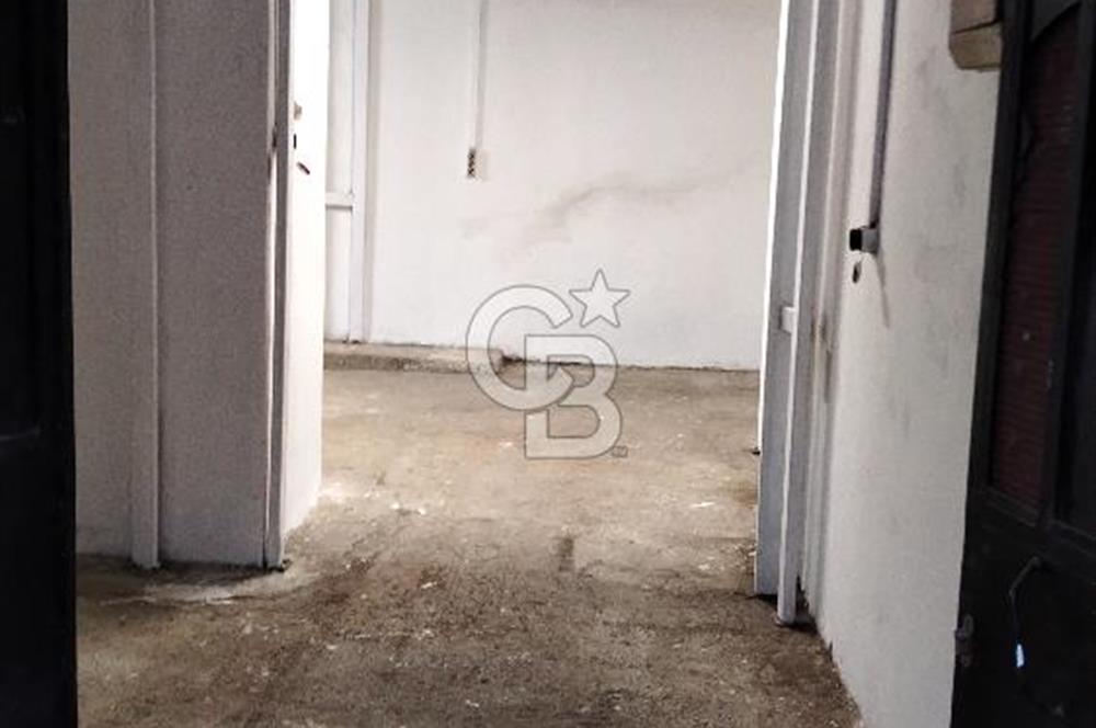 YUSUNEMRE FIRSAK KİRALIK