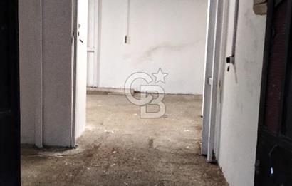 YUSUNEMRE FIRSAK KİRALIK