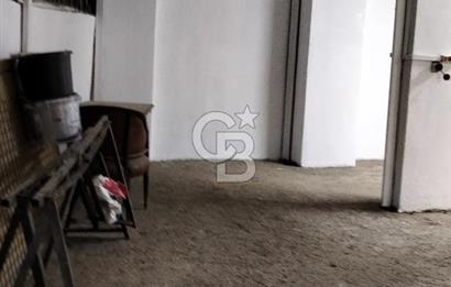 YUSUNEMRE FIRSAK KİRALIK