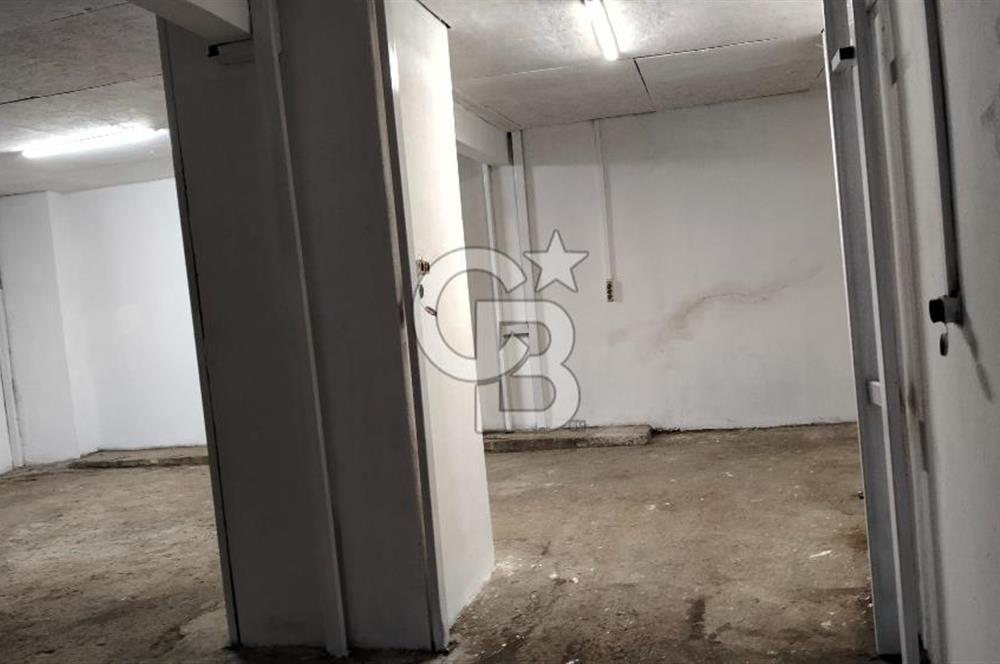 YUSUNEMRE FIRSAK KİRALIK