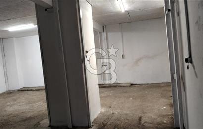 YUSUNEMRE FIRSAK KİRALIK