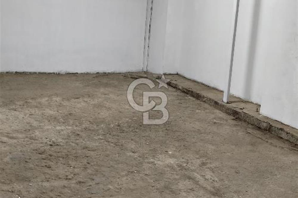 YUSUNEMRE FIRSAK KİRALIK