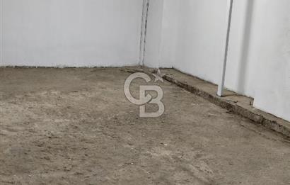 YUSUNEMRE FIRSAK KİRALIK