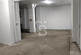 YUSUNEMRE FIRSAK KİRALIK - 3 - 324024