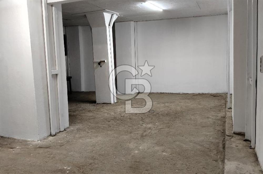 YUSUNEMRE FIRSAK KİRALIK