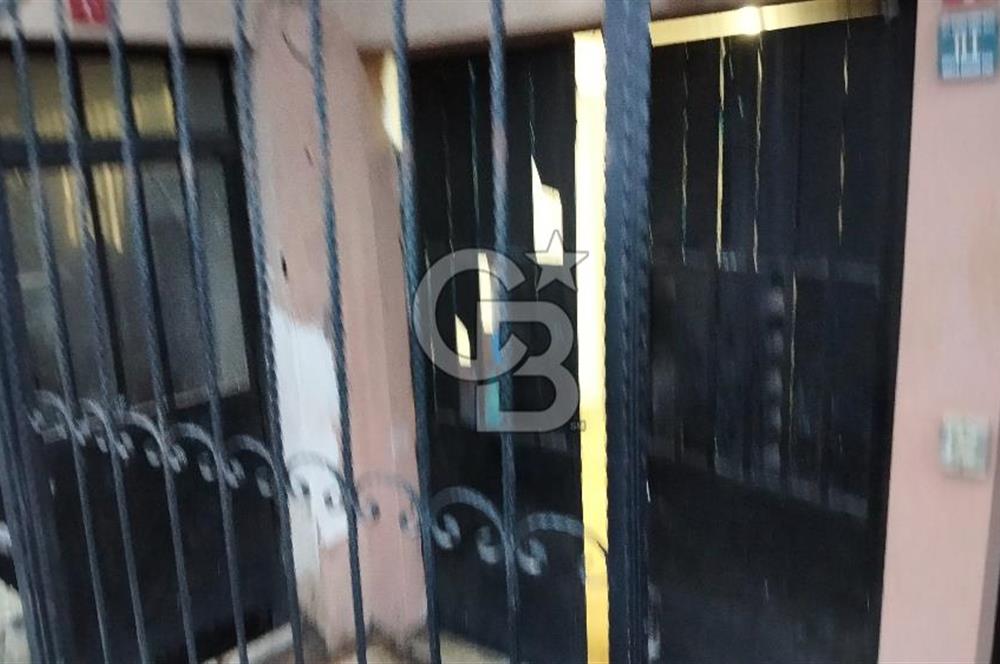 YUSUNEMRE FIRSAK KİRALIK