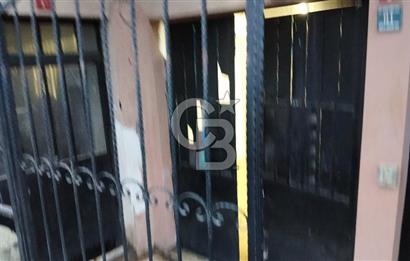 YUSUNEMRE FIRSAK KİRALIK