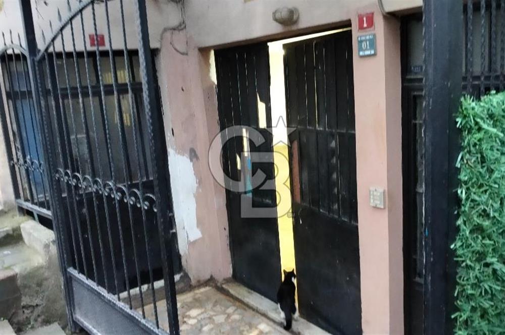 YUSUNEMRE FIRSAK KİRALIK