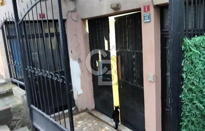 YUSUNEMRE FIRSAK KİRALIK