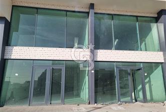 İSTANBUL YOLU ÜZERİNDE HARİKA KONUMDA 110 M2 KİRALIK DÜKKAN - 7 - 324009