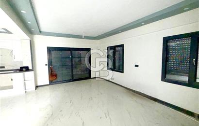 Dikili Cumhuriyet Mah. Çetin Emeç'te Satılık Müstakil 4+1 Villa