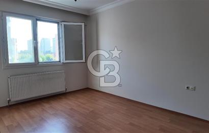 MUSELAND EVRENİNDEN GENİŞ ARAKAT ÇİFT CEPHE KİRALIK LUKS DAIRE